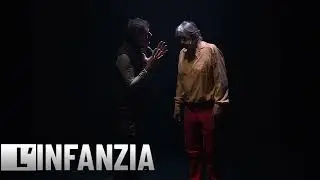 Trailer COME FOSSE SEMPRE SETTEMBRE - 1'28'' - Safety Comedy