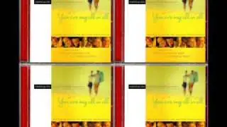 Worthy Is The Lamb - FamilyLife