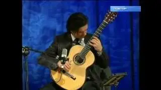 20.02.12 Даль-ТВ - Реми Буше.avi