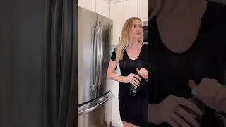 Day in the Life & Benefits of Chlorophyll Water #chlorophyll #chlorophyllwater