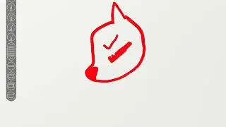 ORIGINAL ART DON’T STEAL