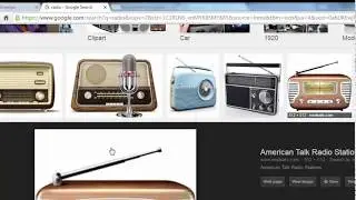 MIT App Inventor Tutorial 14 - Radio Player (Link external radio channel)