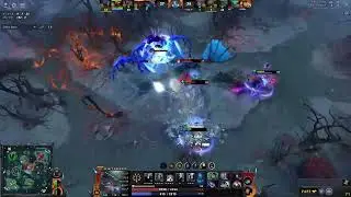 Dota