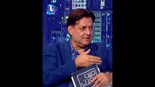 #اندريه_داغر : #شيرين_عبد_الوهاب ما فيها تنزل اغانيها بسبب روتانا#مين_قدك #كارين_سلامة #LTV #ltv2
