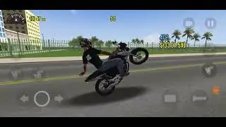 grau é tudo
