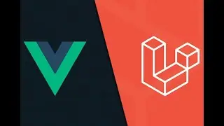 Tutorial - Laravel 9 + Vue.js 3 + Vite.js