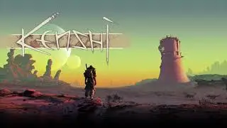 Kenshi Bonus Track