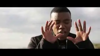 The Real Me (Loyiso - Khumba movie soundtrack)