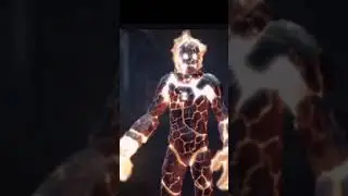 Ben 10k Club's 'Every Alien In Real Life' Videos Parody
