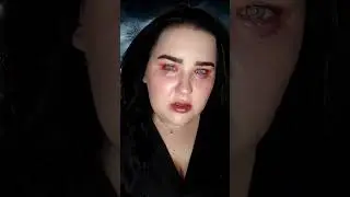 #смертныйгрех