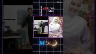 ccp Amanda Manopo ( Andin karisma Putri ) Arya saloka ( Aldebaran alfahri ) ikatan cinta