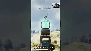 Навели шороху в паблике  😂