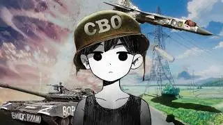 How I signed my military contract
