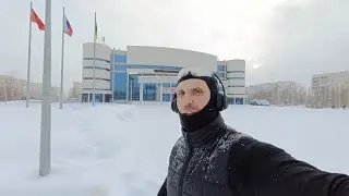 100км в месяц . Норма или нет?
