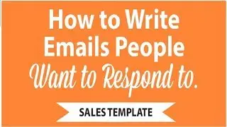 How to Write A Newsletter - Follow These 11 Easy Steps!