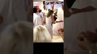 👩‍❤️‍💋‍👨Заводні танці #shorts_video #dance #весільнасукня #wedding #shortsstudiovvs  #україна