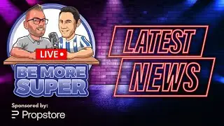 🎥 Hollywood Buzz & Presidential Chatter with Bryan & Dan