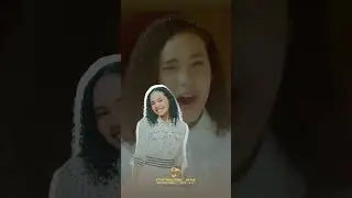 Maria Marçal  - Ouça na Gosplay