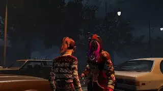 Best Of Frogister 2