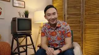 Introducing Red Dot Hot Takes, a new content series presented by REACH Singapore