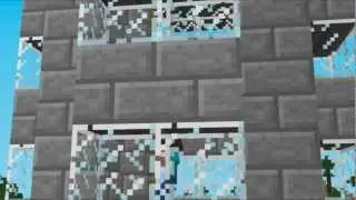 The Griefer