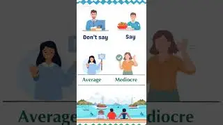 normal Vs Advance English #trending #viral #english #learning #music