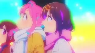 oniichan wa oshimai 