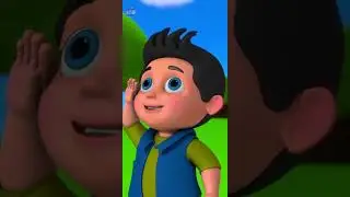 Desh Mere Desh Telugu Shorts, దేశ్ మేరే దేశ్ #shorts #trendingshorts #shortvideo  #telugurhymes