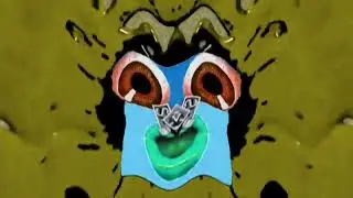Klasky Csupo In Scotland Major