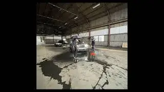 Yeat - Mob Outsidë (slowed)