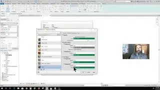 Revit 2019 Making Grass