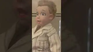 Why Does This Exist?