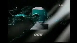 BBC2 - Junction - 6th April 1997