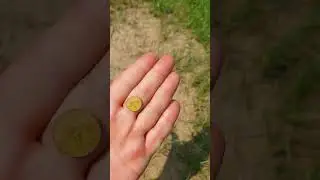 DEUS 2,Тренировка перед копом! а ваш мд так может???