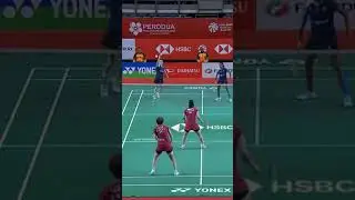 Match between Korea vs Malaysia. Last 20 sec is 