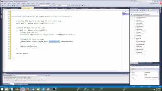 Advanced C++/Graphics Tutorial 15: ResourceManager, TextureCache!