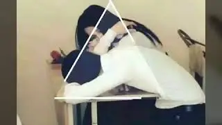 Sungi Qongiroq| Sizlarni Sogindim Sinifdoshlarim Hayr Maktabim