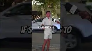 33 Year Old Virgin