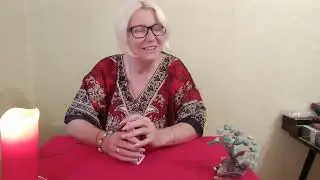 Что  Он Хочет Вам Сказать ⁉️  Его Действия к Вам???