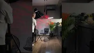 Забирай уроки в инсте: isakov.alekss под этим видео