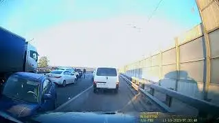 Здравствуй, зима
