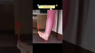 Straight back👌 workout🥰🥰 #viral #shorts #shortstips #viralstories #youtubeshorts #short