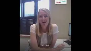 Testimonial: Kate Bell, HW Global | Atlas Cloud