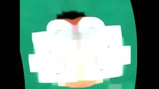 NEW EFFECT Klasky Csupo In G Major 384 v3 (Instructions In Desc)