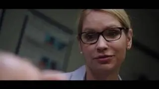 Точка возврата   Трейлер (рус.)