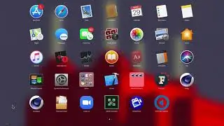 Animating Text on a Path inAfter Effects