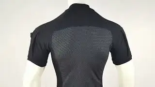 Factory spot Military G4 Frog Suit Tactical T-shirt
