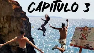 Docutrip 2022 (Capitulo 3)
