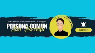 Charlemos un rato