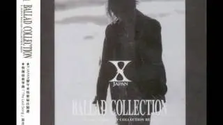 X Japan - Endless Rain